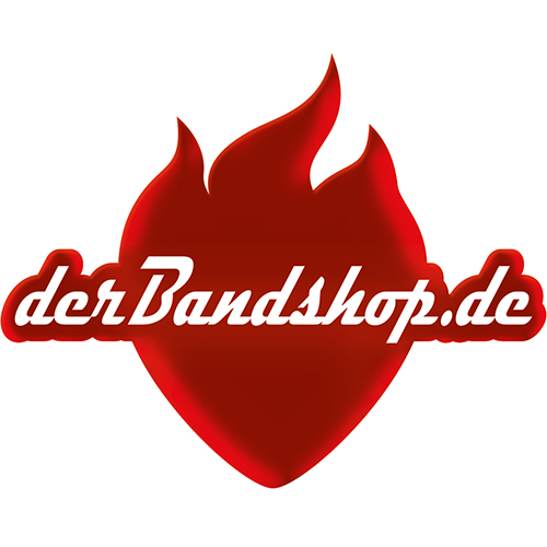 Bandshop