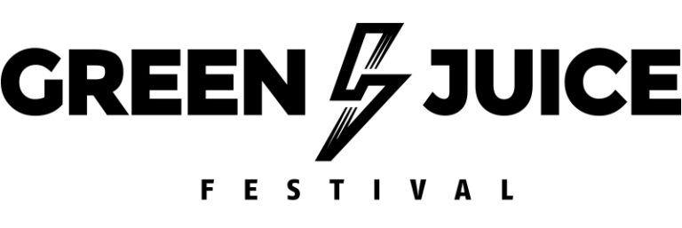 Green-Juice-Logo