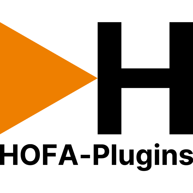 Icon_HOFA-Plugins_2025_Square-weißer-Hintergrund