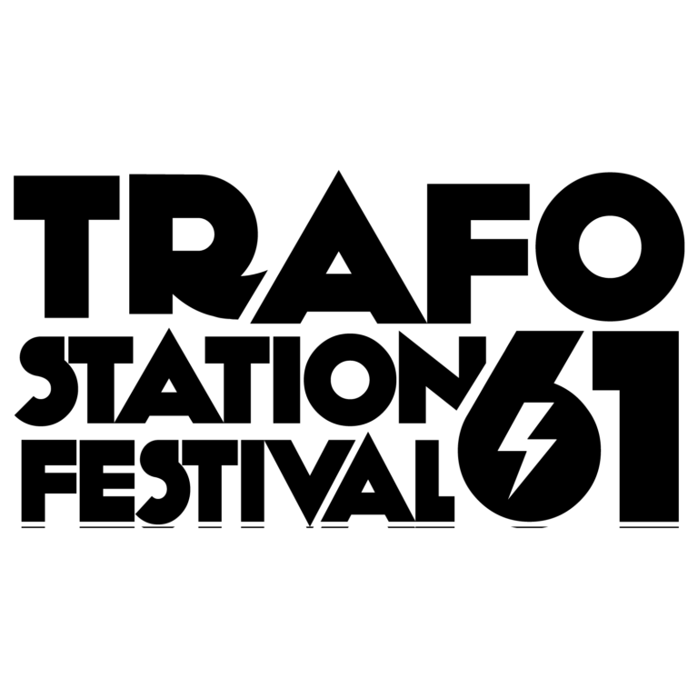 Logo-weißer-Hintergrund-Quadratisch