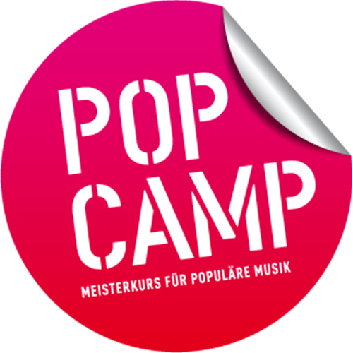 PopCamp