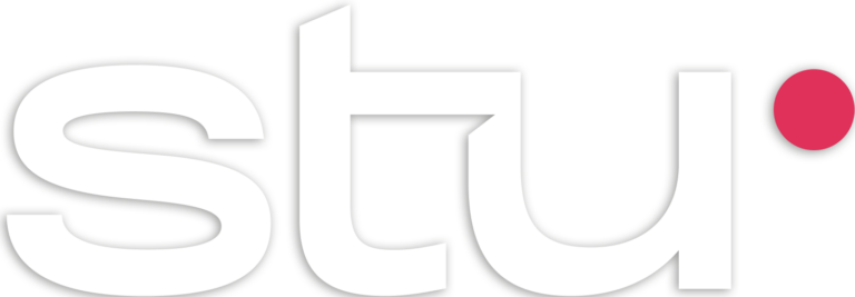 Stu_Logo_Transparent mit Schatten